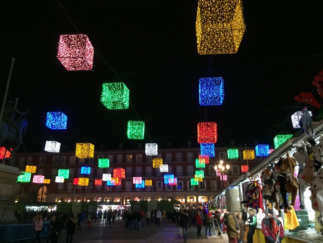 plaza_mayor_christmas_market.jpg