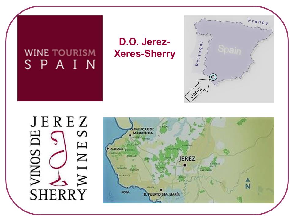 SHERRY-wine_region_map.JPG